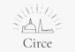 Circe